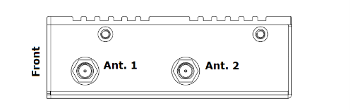 antennae lte